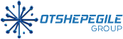 Otshepegile Group