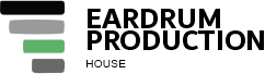 250X100_EARDRUM_logo_v1