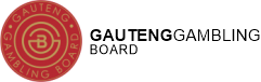 250X100_GAMBLINGBOArd_logo_v1