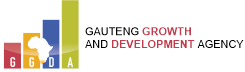 250X100_GGDA_logo_v1