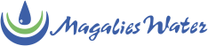 250X100_MAGALIESWATER_logo_v1