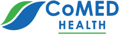 250X100_comedhealth_logo_v1