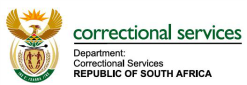 250X100_correctionalservices_logo_v1