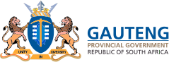 250X100_gautenggoverment_logo_v1