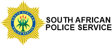 250X100_saps_logo_v1