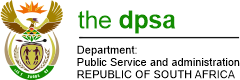 250X100_thedpsa_logo_v1