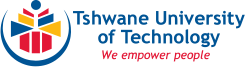 250X100_tshwane_logo_v1
