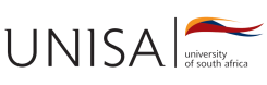 250X100_unisa_logo_v1